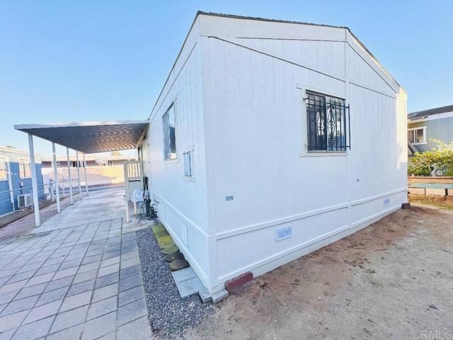 2888 Iris Avenue 84, San Diego, CA 92154