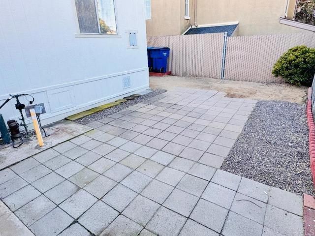 2888 Iris Avenue 84, San Diego, CA 92154