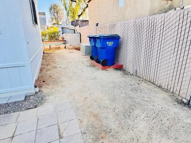 2888 Iris Avenue 84, San Diego, CA 92154