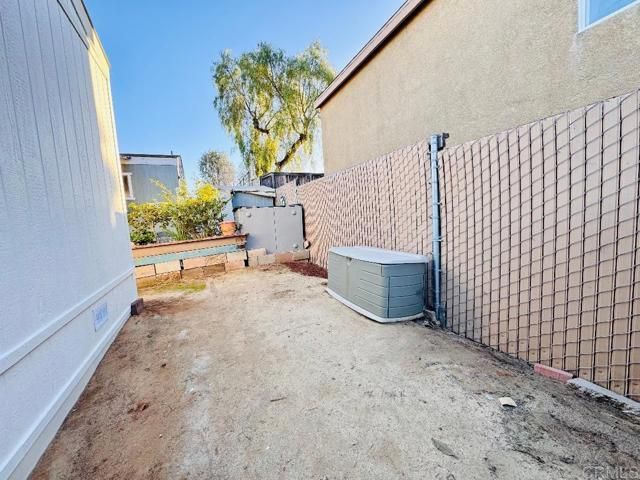 2888 Iris Avenue 84, San Diego, CA 92154