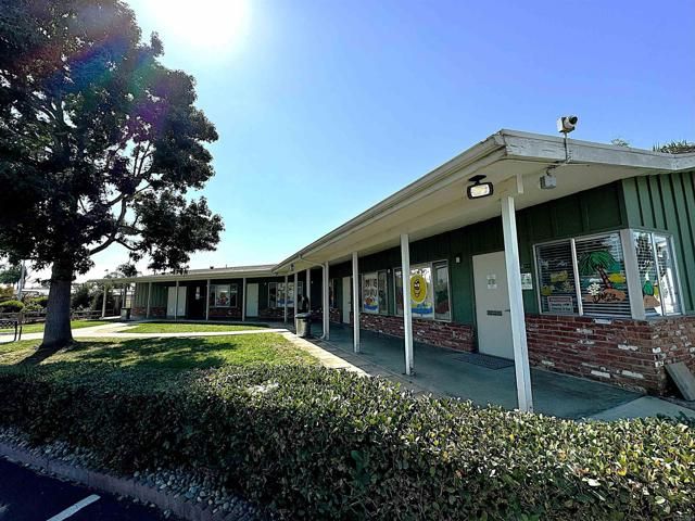 2888 Iris Avenue 84, San Diego, CA 92154