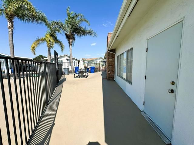 2888 Iris Avenue 84, San Diego, CA 92154