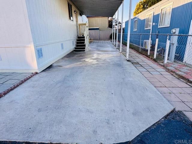 2888 Iris Avenue 84, San Diego, CA 92154