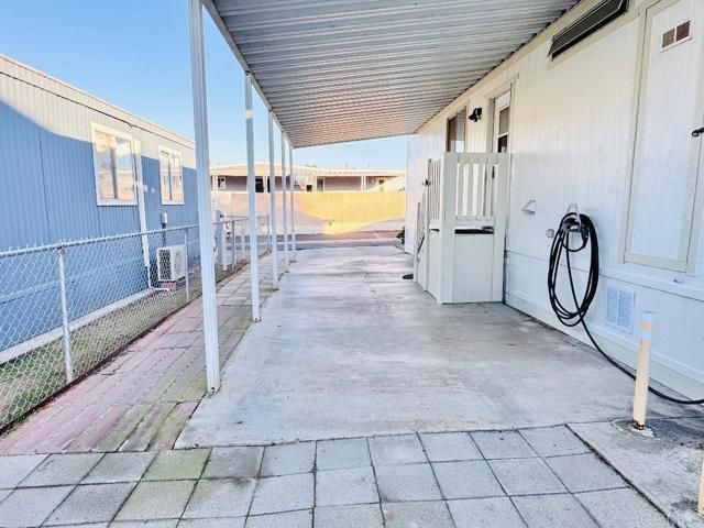 2888 Iris Avenue 84, San Diego, CA 92154