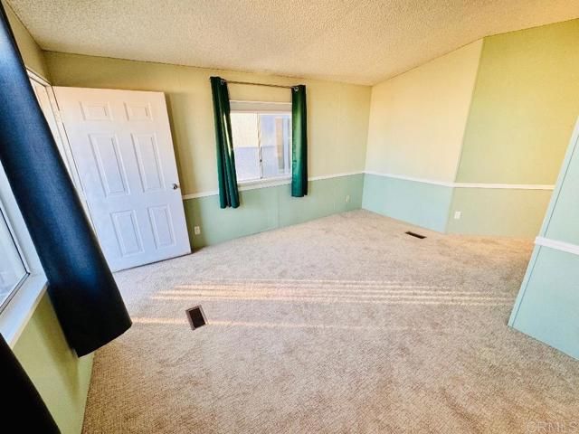 2888 Iris Avenue 84, San Diego, CA 92154