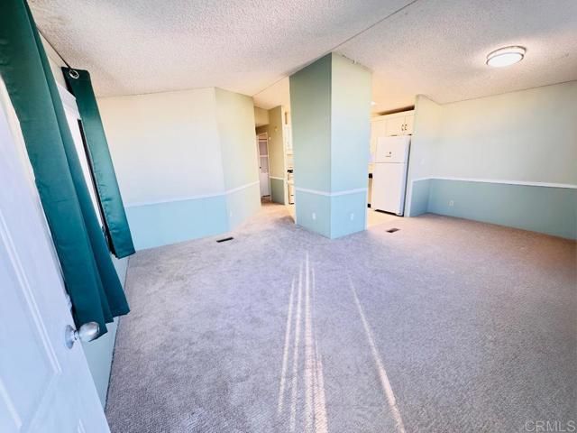 2888 Iris Avenue 84, San Diego, CA 92154