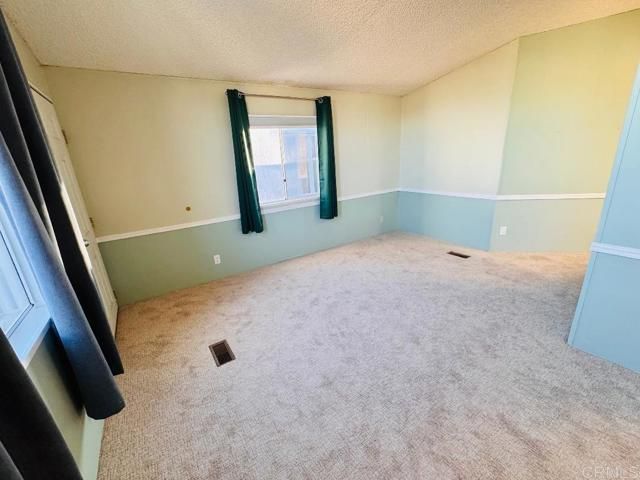 2888 Iris Avenue 84, San Diego, CA 92154