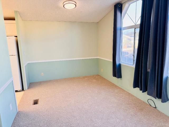 2888 Iris Avenue 84, San Diego, CA 92154