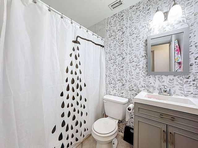 1905 HUGHEY STREET, Kissimmee, FL 34741