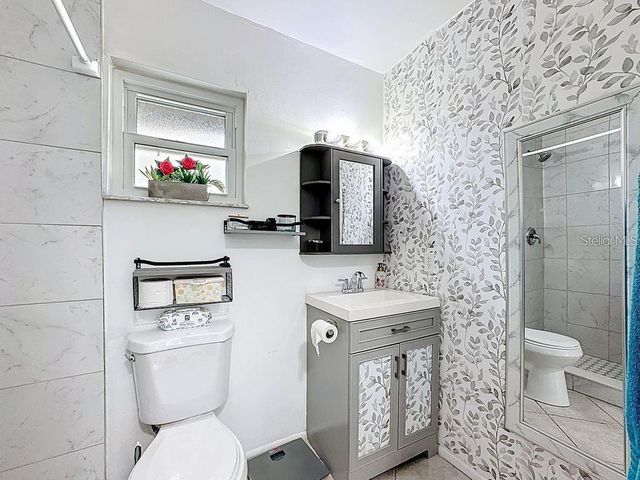 1905 HUGHEY STREET, Kissimmee, FL 34741