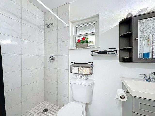 1905 HUGHEY STREET, Kissimmee, FL 34741