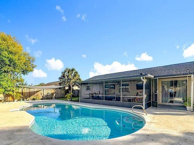 1905 HUGHEY STREET, Kissimmee, FL 34741