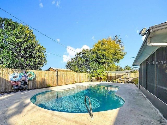 1905 HUGHEY STREET, Kissimmee, FL 34741