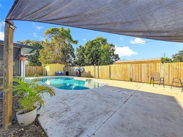 1905 HUGHEY STREET, Kissimmee, FL 34741