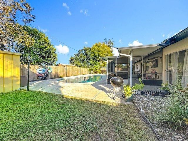 1905 HUGHEY STREET, Kissimmee, FL 34741