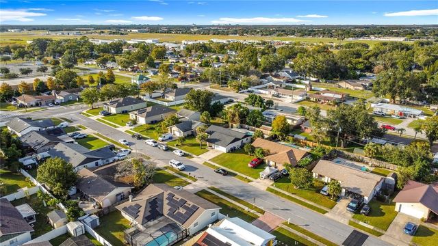 1905 HUGHEY STREET, Kissimmee, FL 34741