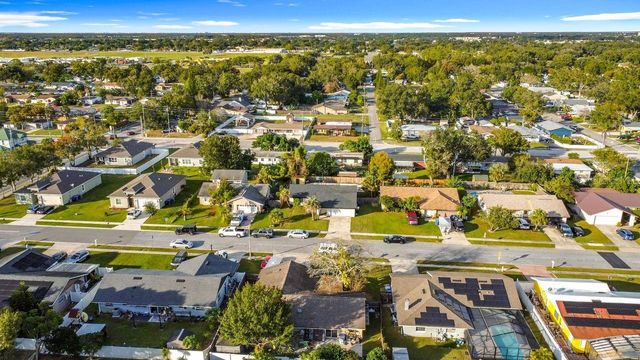 1905 HUGHEY STREET, Kissimmee, FL 34741