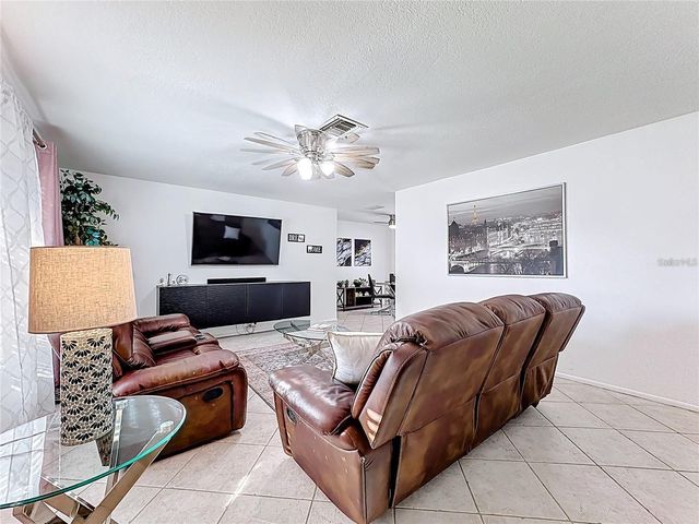 1905 HUGHEY STREET, Kissimmee, FL 34741