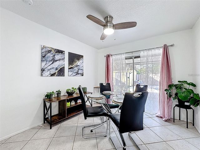 1905 HUGHEY STREET, Kissimmee, FL 34741