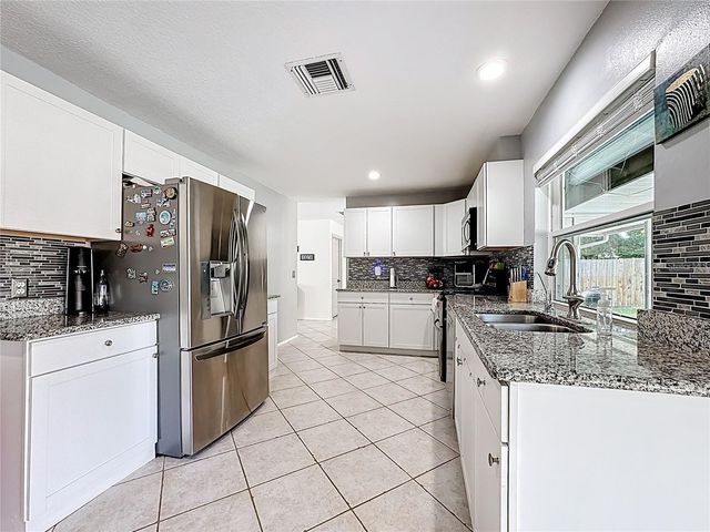 1905 HUGHEY STREET, Kissimmee, FL 34741