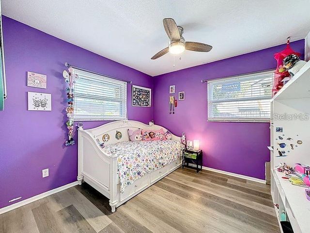 1905 HUGHEY STREET, Kissimmee, FL 34741