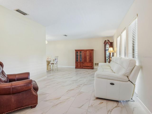 4725 GREENCROFT ROAD, Sarasota, FL 34235