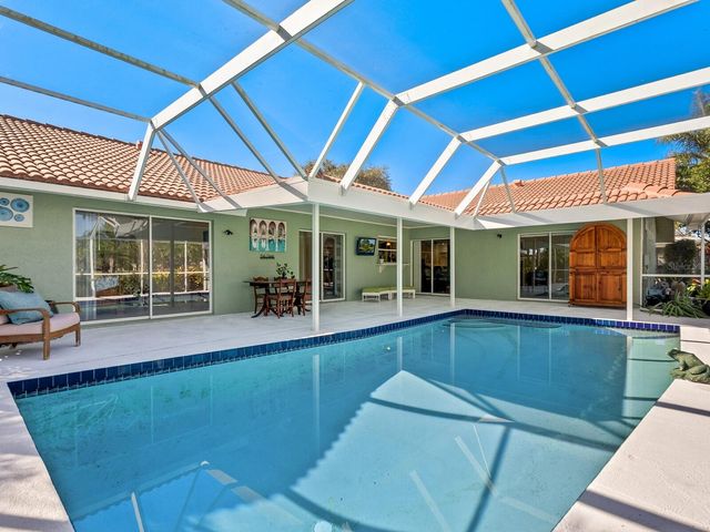 4725 GREENCROFT ROAD, Sarasota, FL 34235