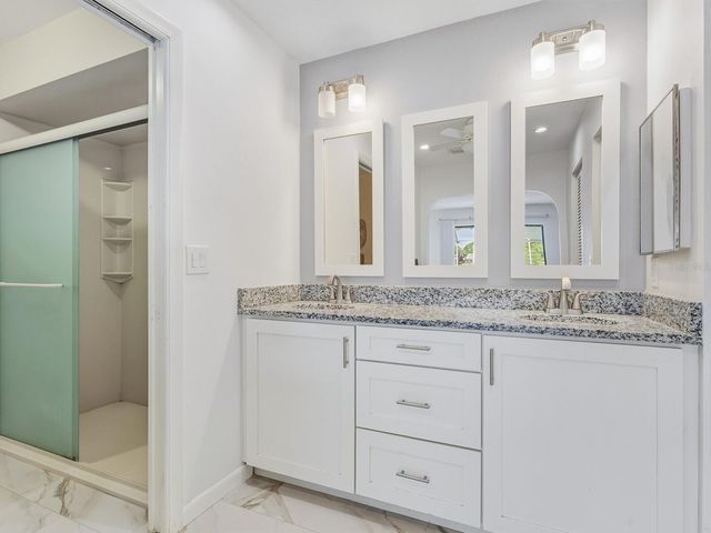 4725 GREENCROFT ROAD, Sarasota, FL 34235
