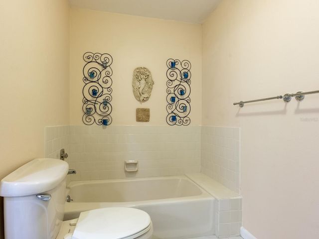 4725 GREENCROFT ROAD, Sarasota, FL 34235