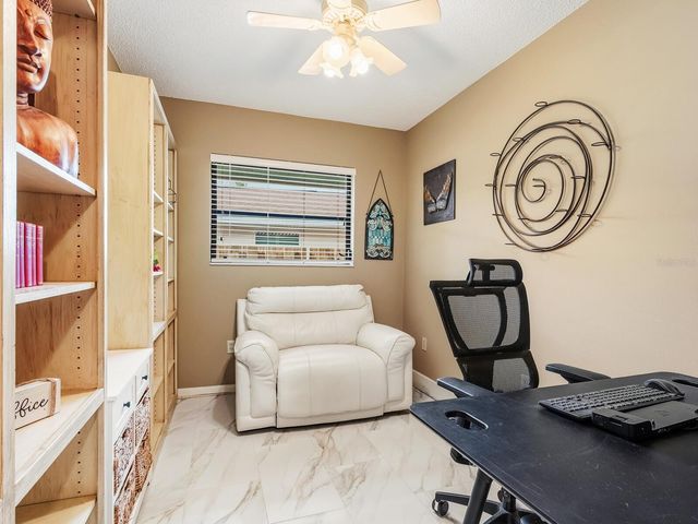 4725 GREENCROFT ROAD, Sarasota, FL 34235
