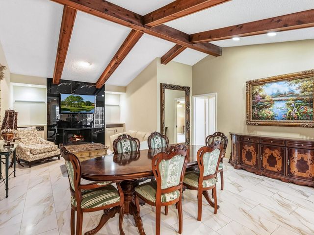 4725 GREENCROFT ROAD, Sarasota, FL 34235