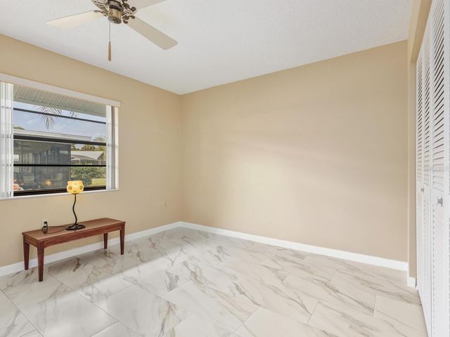 4725 GREENCROFT ROAD, Sarasota, FL 34235