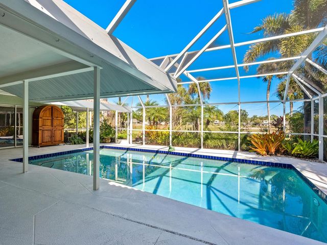 4725 GREENCROFT ROAD, Sarasota, FL 34235