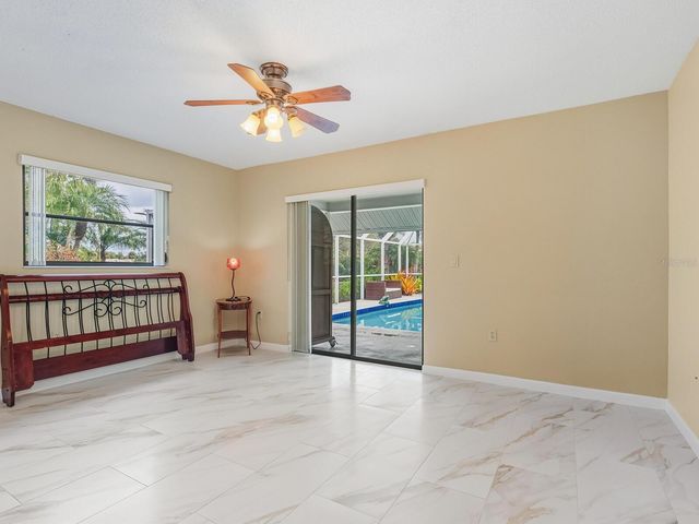 4725 GREENCROFT ROAD, Sarasota, FL 34235