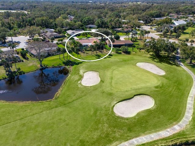 4725 GREENCROFT ROAD, Sarasota, FL 34235
