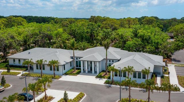 4725 GREENCROFT ROAD, Sarasota, FL 34235