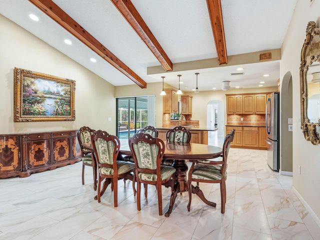 4725 GREENCROFT ROAD, Sarasota, FL 34235