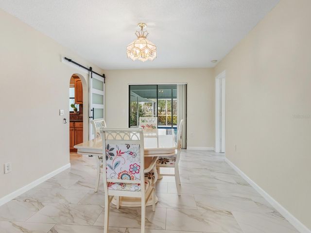 4725 GREENCROFT ROAD, Sarasota, FL 34235