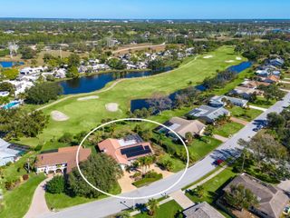 4725 GREENCROFT ROAD, Sarasota, FL 34235