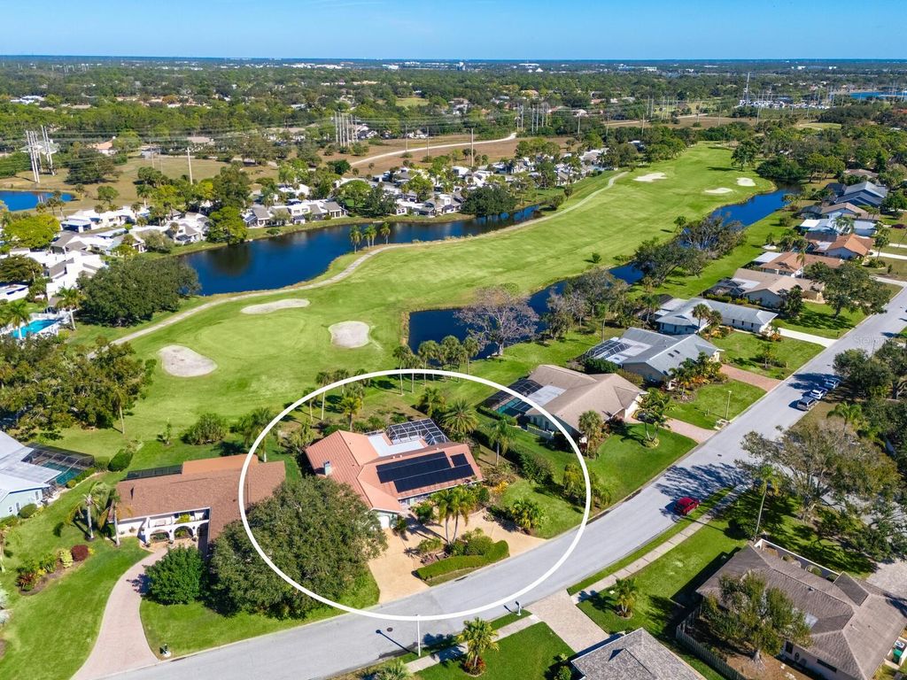 4725 GREENCROFT ROAD, Sarasota, FL 34235