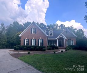 9263 Egret Ridge, Belmont, NC 28012