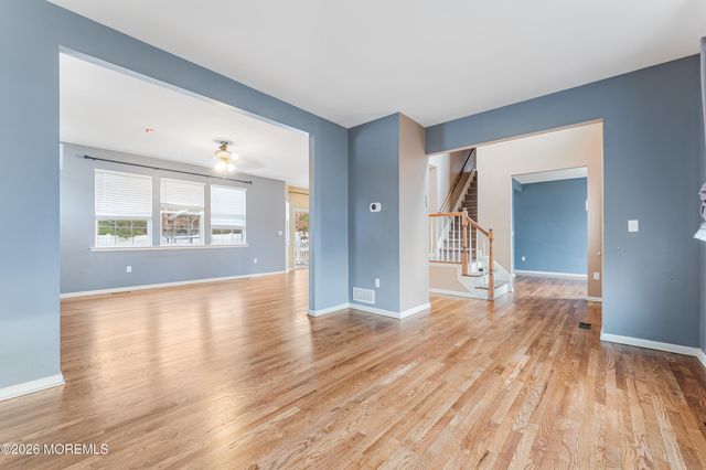 44 Imperial Place N, Jackson, NJ 08527