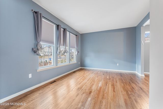 44 Imperial Place N, Jackson, NJ 08527