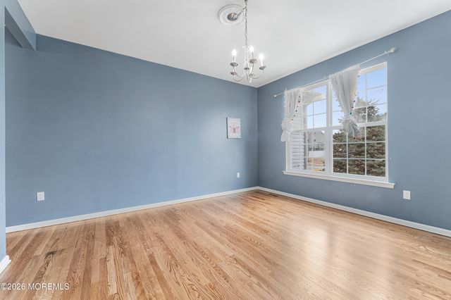 44 Imperial Place N, Jackson, NJ 08527