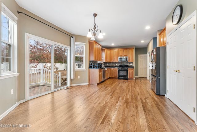 44 Imperial Place N, Jackson, NJ 08527