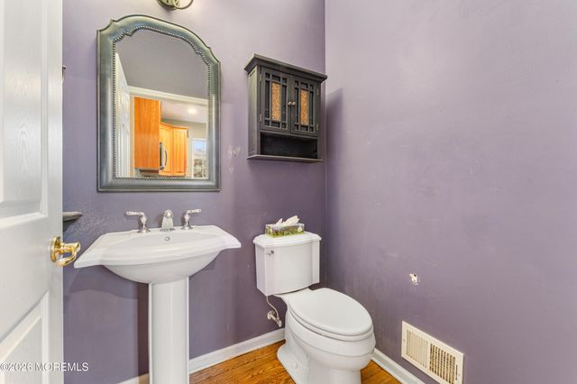 44 Imperial Place N, Jackson, NJ 08527