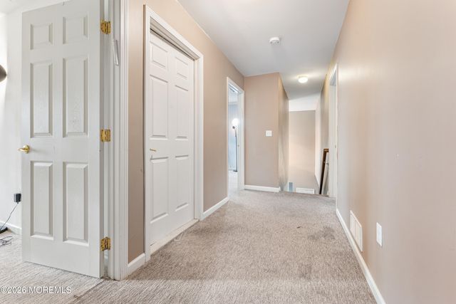 44 Imperial Place N, Jackson, NJ 08527