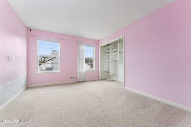 44 Imperial Place N, Jackson, NJ 08527