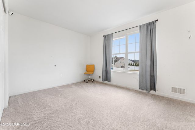 44 Imperial Place N, Jackson, NJ 08527