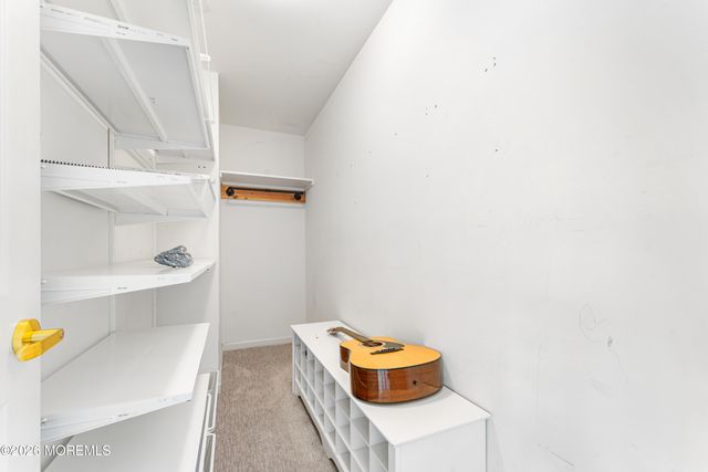 44 Imperial Place N, Jackson, NJ 08527